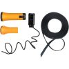 Fiskars Handle and Cord Set for UPX82