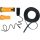 Fiskars Handle and Cord Set for UPX82