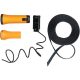 Fiskars Handle and Cord Set for UPX82