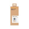 Fiskars Handle and Cord Set for UPX82