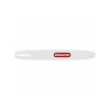 Riwall Chain Guide 12', 3/8'', OREGON - for SG 1225/30 CS, GTC 36, RPCS 2530