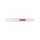 Riwall Chain Guide 12', 3/8'', OREGON - for SG 1225/30 CS, GTC 36, RPCS 2530