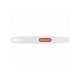 Riwall Chain Guide 12', 3/8'', OREGON - for SG 1225/30 CS, GTC 36, RPCS 2530