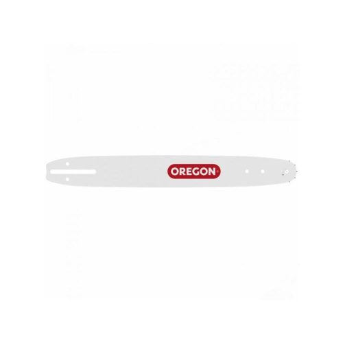 Riwall Chain Guide 12', 3/8'', OREGON - for SG 1225/30 CS, GTC 36, RPCS 2530