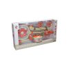 Outdoor Explorer kit for catching and observing insects