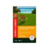 FLOWER SEED KENTAUR 1 KG Drought tolerant