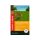 FLOWER SEED KENTAUR 1 KG Drought tolerant