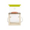 Small Foot - Wooden insect box
