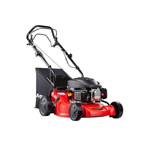 MTF LM 40 PSP benzinmotoros fűnyíró, 1,6 kW