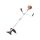 RIWALL LAWN MOWER RPB 260 petrol engine 750 W