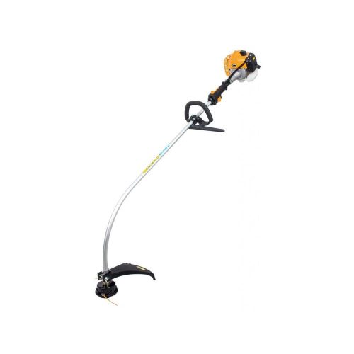 RIWALL LAWNMOWER RPLT 2642 petrol engine 750 W