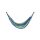 Striped hammock 200x80cm with 100kg load capacity - Wonderland