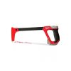 Milwaukee Saw Frame 300mm