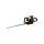 RIWALL HEDGE TRIMMER RPH 2660 RH petrol engine