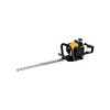 RIWALL HEDGE TRIMMER RPH 2660 RH petrol engine