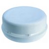 Pontec PondoPolar De-icer