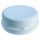 Pontec PondoPolar De-icer