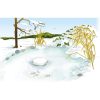 Pontec PondoPolar De-icer