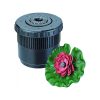 Pontec PondoAir Set 1200 Aerator