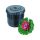 Pontec PondoAir Set 1200 Aerator