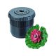 Pontec PondoAir Set 1200 Aerator