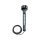 Pontec PondoThermo Pond Thermometer