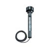 Pontec PondoThermo Pond Thermometer