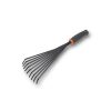 Small leaf broom DE LUXE