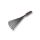 Small leaf broom DE LUXE