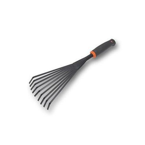 Small leaf broom DE LUXE