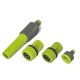 LIME EDITION sprinkler set 4 pcs, 3/4 inch