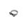 Pipe clamp - GBS 18mm / 18mm W1 >17-19< (K100)