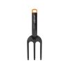 Fiskars Solid™ planting fork