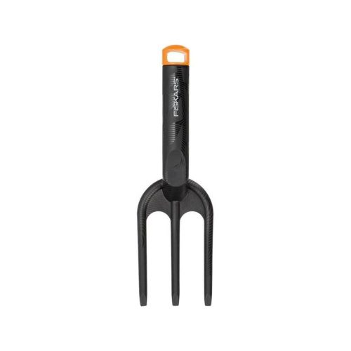 Fiskars Solid™ planting fork