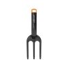 Fiskars Solid™ planting fork