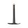Fiskars Solid™ Planting Hoe