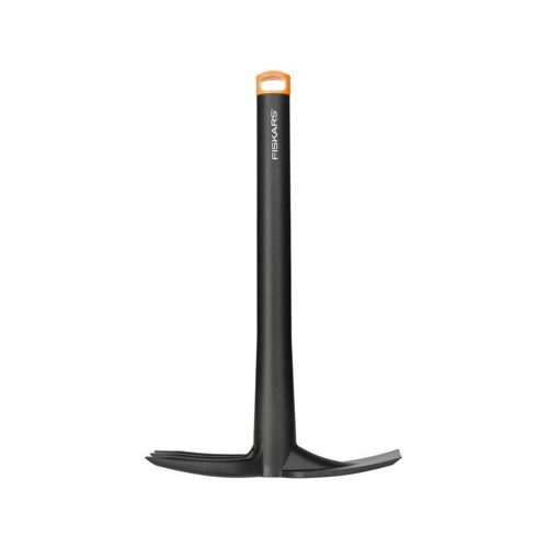 Fiskars Solid™ Planting Hoe