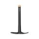 Fiskars Solid™ Planting Hoe
