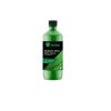 Mr. Pitch Lawn Pro Extra Green Foliar Fertilizer 1l (green)