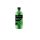 Mr. Pitch Lawn Pro Extra Green Foliar Fertilizer 1l (green)