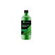 Mr. Pitch Lawn Pro Extra Green Foliar Fertilizer 1l (green)