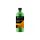 Mr. Pitch Lawn Pro Protect foliar fertilizer 1l (yellow)