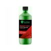 Mr. Pitch Lawn Pro SOS Booster foliar fertilizer 1l (red)