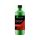 Mr. Pitch Lawn Pro SOS Booster foliar fertilizer 1l (red)