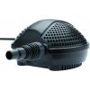 Pontec PondoMax Eco 2500 Filter feeder and stream pump