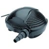 Pontec PondoMax Eco 17000 Filter feeder and stream pump