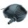 Pontec PondoMax Eco 17000 Filter feeder and stream pump