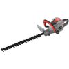 ISKRA CORDLESS HEDGE TRIMMER IX-HT36