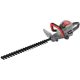 ISKRA CORDLESS HEDGE TRIMMER IX-HT36