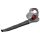 ISKRA CORDLESS LEAF BLOWER IX-LB36